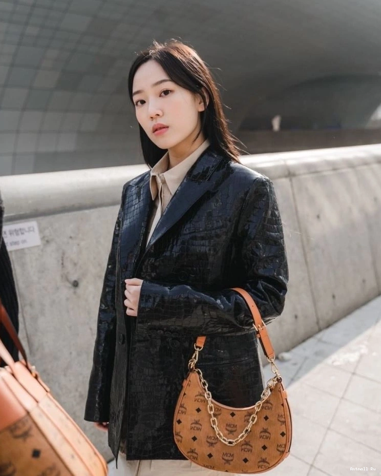 MCM Hobo 63799 Bags QuickDry 0723